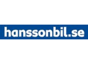 hanssonbil i Vänersborg