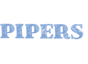 Pipers AB