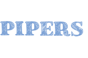 Pipers AB