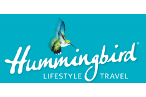 Hummingbird Lifestyle Travel