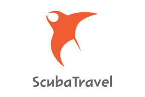 Scuba Travel