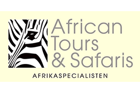 African Tours & Safaris