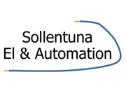 Sollentuna El & Automation