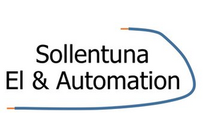 Sollentuna El & Automation