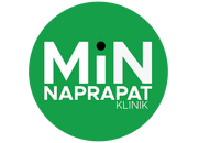 Naprapatlandslaget Sickla