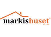 Markishuset
