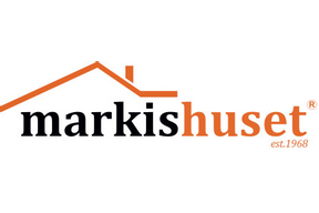 Markishuset