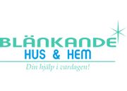 Blänkande Hus & Hem