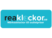 reaklockor.se