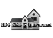 HDG Bygg & Entreprenad