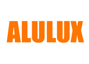 Alulux