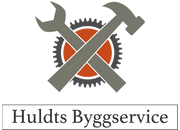 Huldt's Byggservice