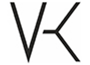 Vikor Klinik Göteborg