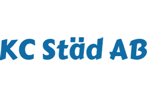 KC Städ AB