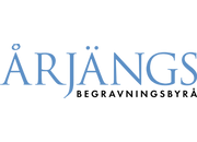 Årjängs Begravningsbyrå AB