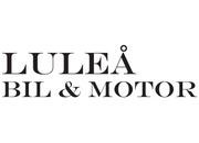 Luleå Bil & Motor AB