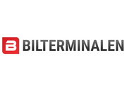 Bilterminalen
