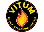 Vitum AB