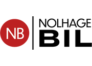 Nolhage Bil AB