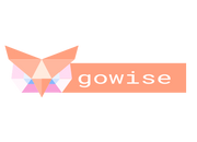 Gowise