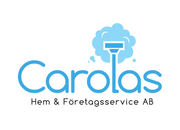 Carolas Hem & Företagsservice AB