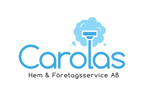 Carolas Hem & Företagsservice AB