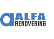 Alfa renovering i Stockholm AB