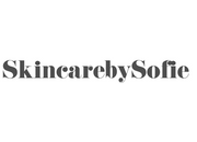 SkincarebySofie