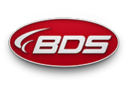 Klingberg & Forsberg Bilservice AB