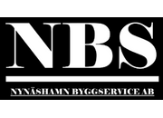 Nynäshamn Byggservice AB