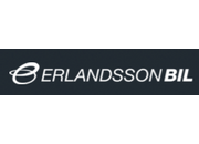 Erlandsson Bil