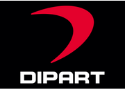 Dipart Entreprenad AB