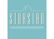 Storstad