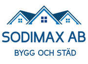SODIMAX AB