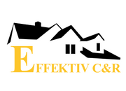 Effektiv C&R AB