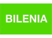 Bilenia