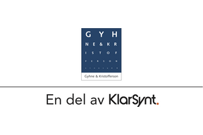 Gyhne & Kristofferson