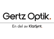 Gertz Optik