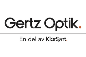 Gertz Optik