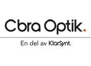 Cbra Optik