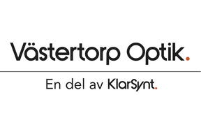 Västertorp Optik AB