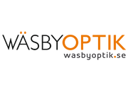 Backmans Wäsby Optik