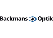 Backmans Optik