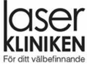 Laserkliniken