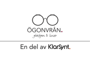 Ögonvrån