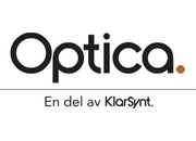 Optica