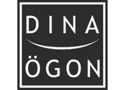 Dina Ögon i Söderhamn
