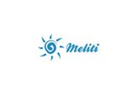 Meliti Entreprenad AB