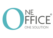 One Office