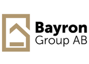 Bayron Group